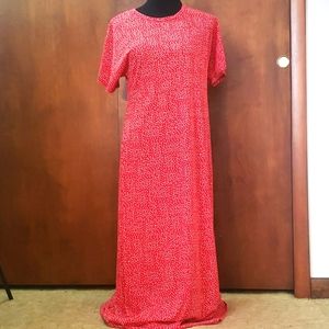 Lularoe Maria